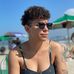 Angella Steck - Facebook