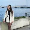 Stecko.Angela - @stecko.angela - TikTok