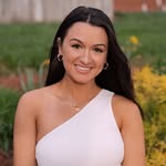 @_angelasteed - Instagram