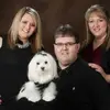 Angela Steed836 - @angelasteed4 - TikTok