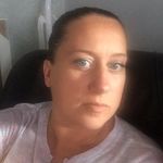 Angela Steed - @angiesteed37 - Instagram