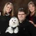 Angela Steed - Facebook