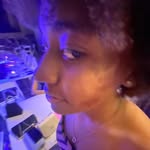 Angela_Steed - @angela_steed3940 - Instagram