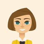Angela Steed - @angela.steed.940 - Instagram