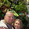 Angela Steed-Brissey - @angela.steedbriss - TikTok