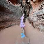 @angelasteed27 - Instagram