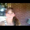 angelasteedley - @angelasteedley - TikTok