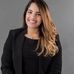 Angelia S. Steed - Facebook