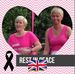 Angie Steed - Facebook