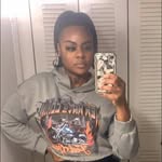 Annie N Nas - @angela_steed - Instagram