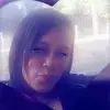 babycake0096 - @angelasteedrichar - TikTok