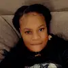 Nekeza Angela Steed - @nekezasteed - TikTok