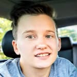 Angel Lee Steelman - @alsteelman29 - Instagram