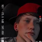 Angel Steelman - @angel.steelman.737 - Instagram