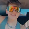Angel Steelman - @angelsteelman11 - TikTok