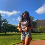 Angel Steelman - @angel.steelman_19 - Instagram