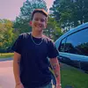 Angel Steelman - @angel.steelman - TikTok