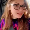 Angel Steelman - @angelsteelman - TikTok