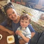 Angela Morris Steelman - @eadafavadahaed7275 - Instagram