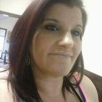 Angela Steelman - Facebook