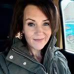 Angela Steelman - @angeebeebee - Instagram