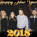 Angela Steelman - Facebook
