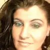 angelasteelman175 - @angelasteelman175 - TikTok