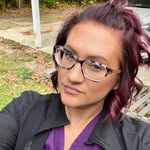 Angelina Steelman - @angelina_wegovy_jounrney - Instagram