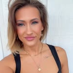 Angelina Steelman - @amsteelman84 - Instagram