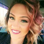 Angelina Steelman - @angelina_steelman - Instagram