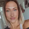 Angelina Steelman - @angelinasteelman - TikTok