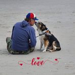Angie Steelman - Facebook