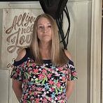 Angie Steelman Laws - Facebook