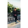 Angela - @angelastefan1976 - TikTok