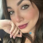 ANGELA DEL BIONDO🧿 - @angelastefany18 - Instagram