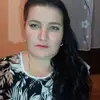 Angela Ștefan978 - @angela_stefan - TikTok