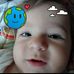 Angela Stefan - Facebook