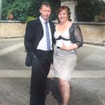 Angela Ștefan - @stefanangela85 - Instagram