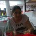 Angela Stefan - Facebook