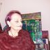 Angela Stefan - Facebook