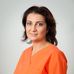 Angela Stefan - Facebook