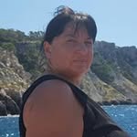 Angela Stefan - @angela.stefan.98 - Instagram