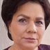 Angela Stefan - Facebook