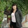 Angela Stefan - @angela.stefan0 - TikTok