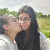 Angela Stefan - @angela.stefan1 - TikTok