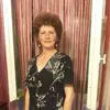 Angela Stefan - @angelastefan4 - TikTok