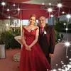 Angela Stefan - @angelastefan - TikTok