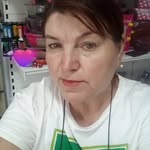 Angela Stefan - @angela.stefan.3 - Instagram