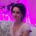 Angela Stefan - Facebook
