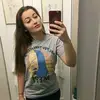Angela Stefan - @angela.stefan - TikTok
